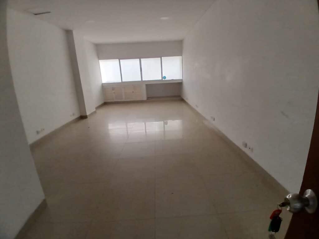 Oficina en Santa Lucia, Cartagena, Bolívar — foto 3