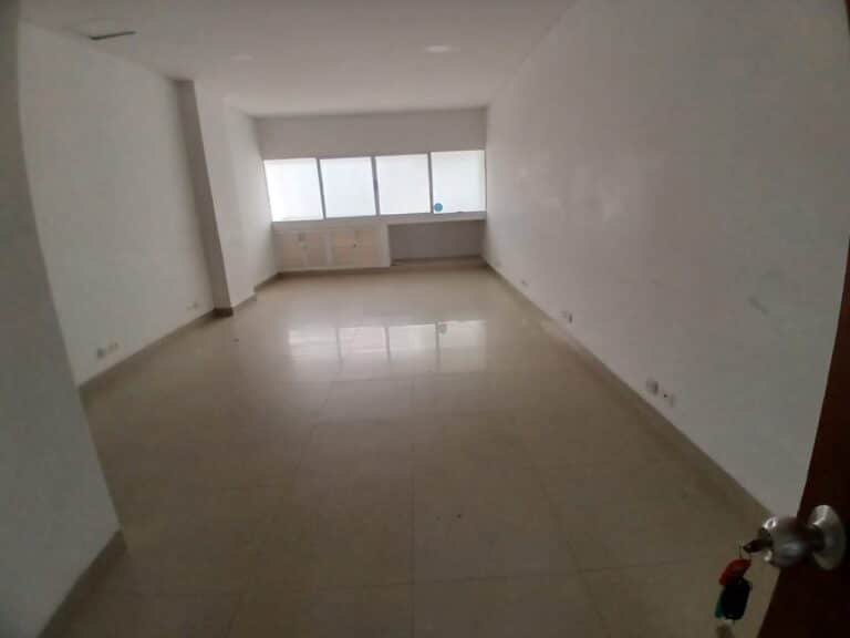 Oficina en Santa Lucia, Cartagena, Bolívar — foto 3