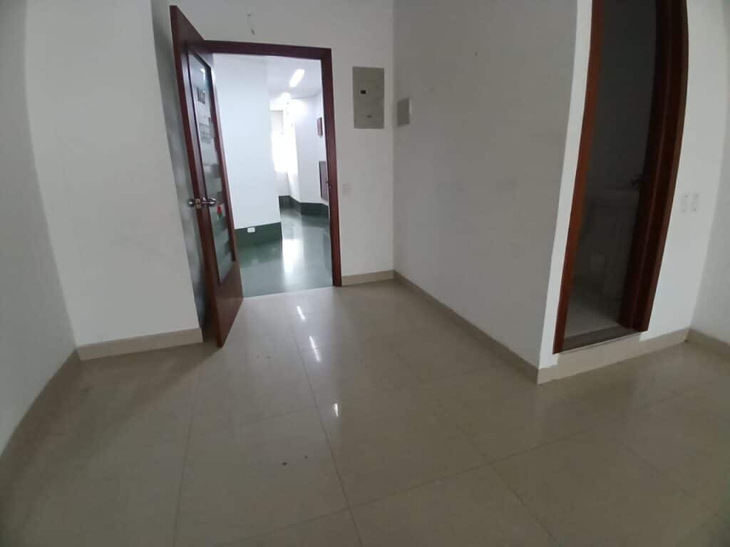 Oficina en Santa Lucia, Cartagena, Bolívar — foto 7