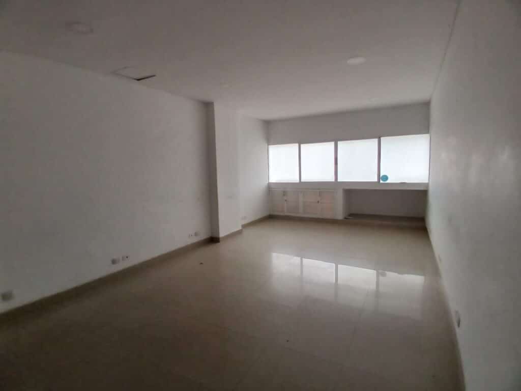 Oficina en Santa Lucia, Cartagena, Bolívar — foto 4