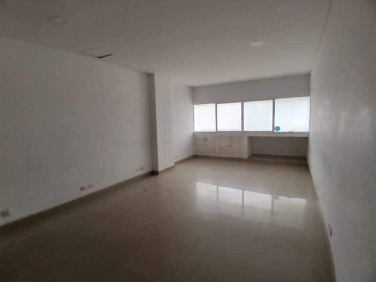 Oficina en Santa Lucia, Cartagena, Bolívar — foto 3