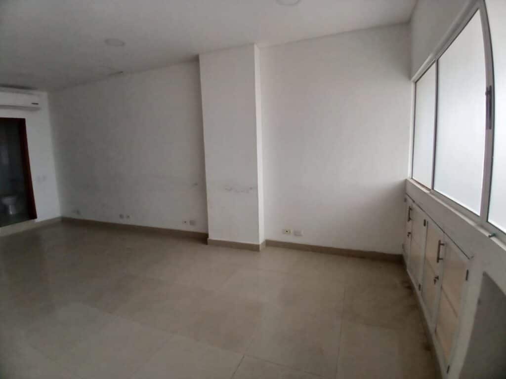 Oficina en Santa Lucia, Cartagena, Bolívar — foto 6