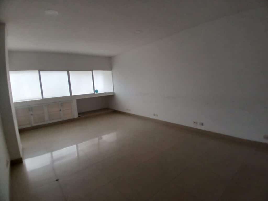 Oficina en Santa Lucia, Cartagena, Bolívar — foto 8
