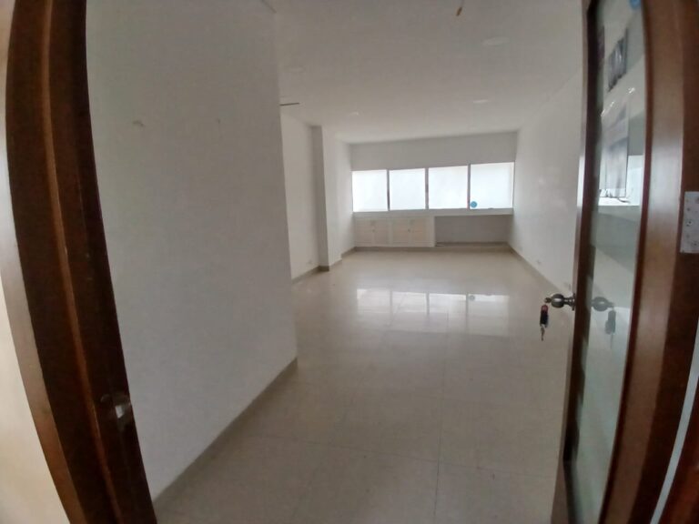 Oficina en Santa Lucia, Cartagena, Bolívar — foto 1