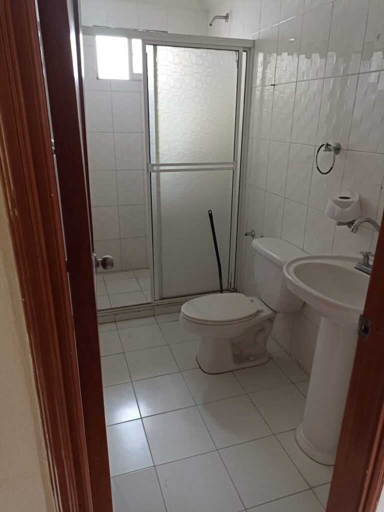 Casa en La Concepcion, Cartagena, Bolívar — foto 13