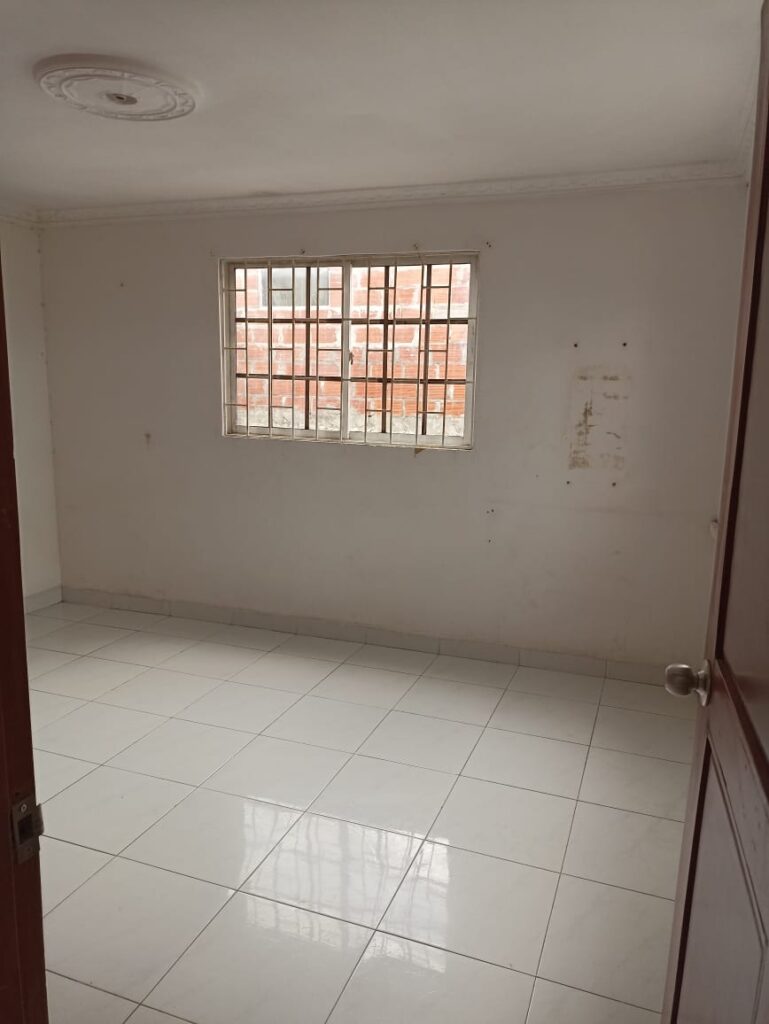 Casa en La Concepcion, Cartagena, Bolívar — foto 11