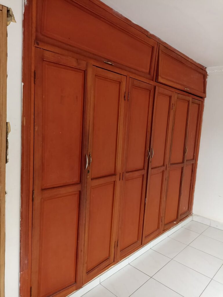 Casa en La Concepcion, Cartagena, Bolívar — foto 12