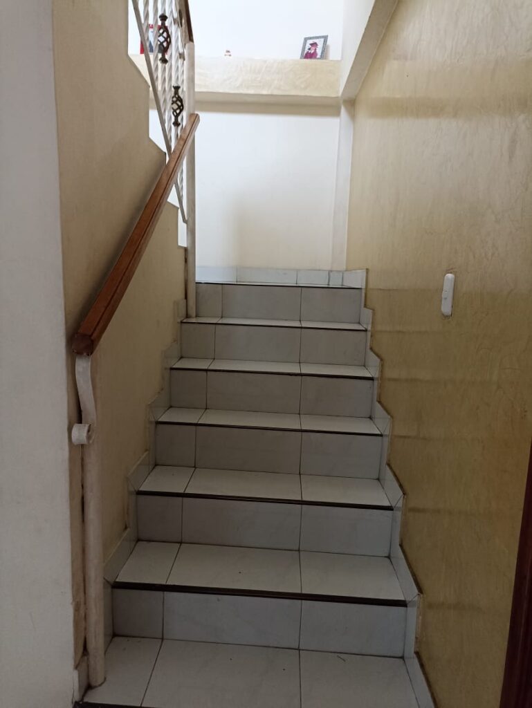 Casa en La Concepcion, Cartagena, Bolívar — foto 8