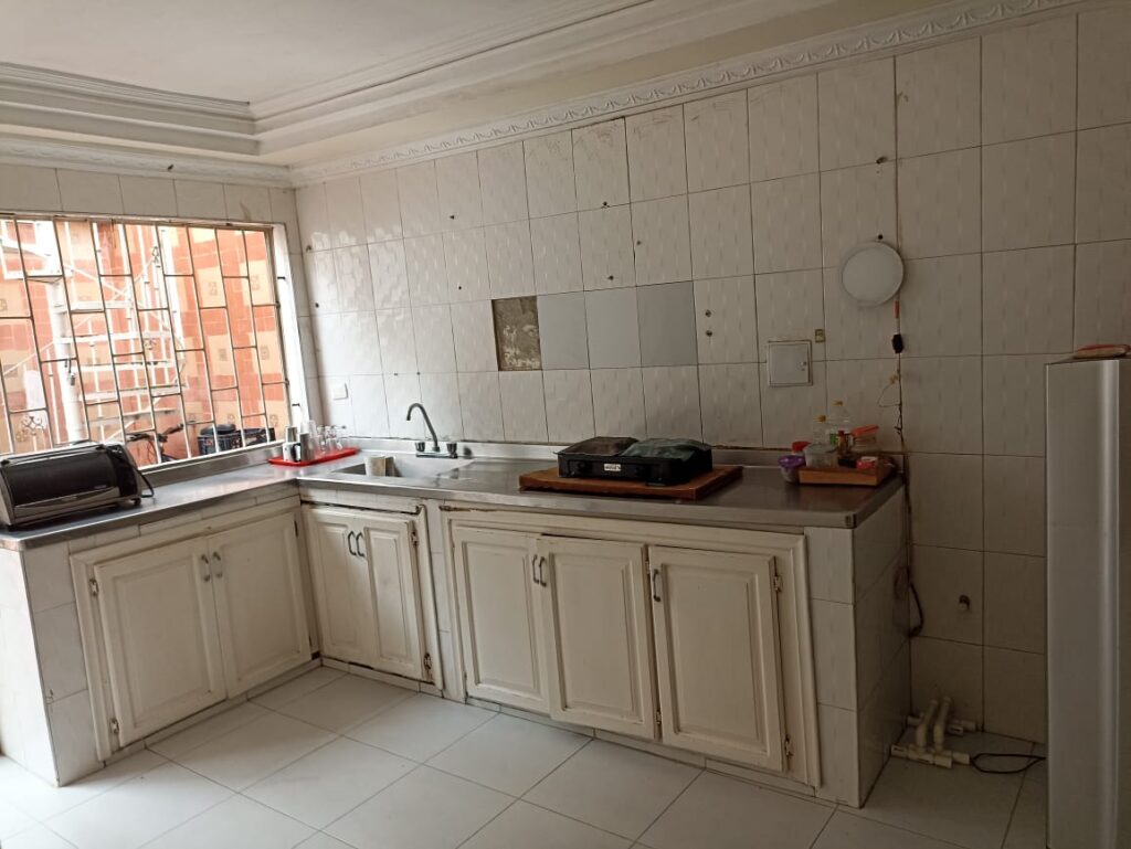 Casa en La Concepcion, Cartagena, Bolívar — foto 4
