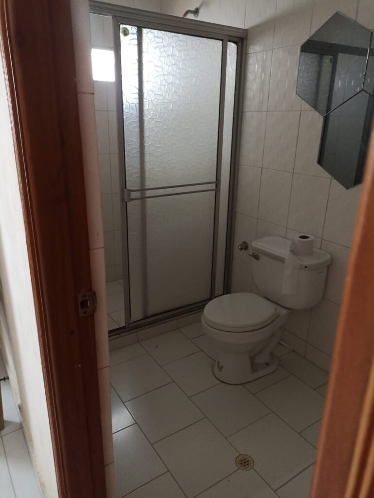 Casa en La Concepcion, Cartagena, Bolívar — foto 5