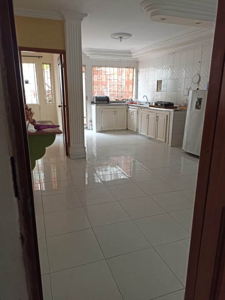 Casa en La Concepcion, Cartagena, Bolívar — foto 7