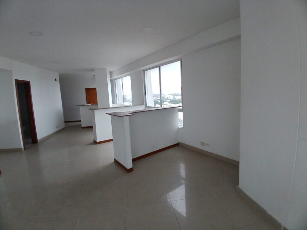 Oficina en Santa Lucia, Cartagena, Bolívar — foto 6