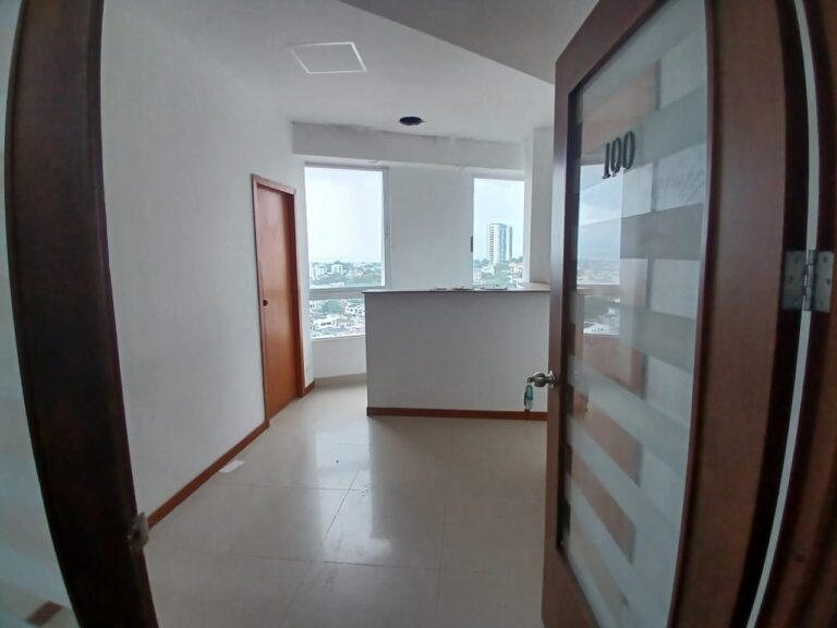 Oficina en Santa Lucia, Cartagena, Bolívar — foto 1