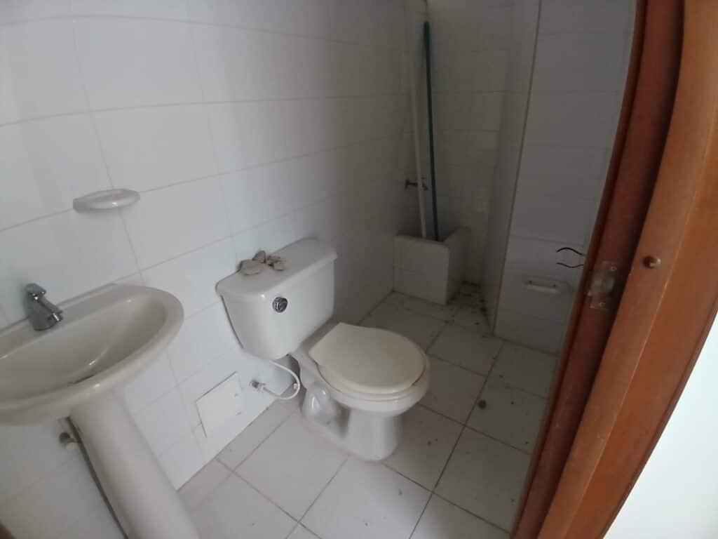 Oficina en Santa Lucia, Cartagena, Bolívar — foto 9