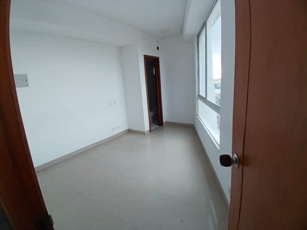 Oficina en Santa Lucia, Cartagena, Bolívar — foto 5