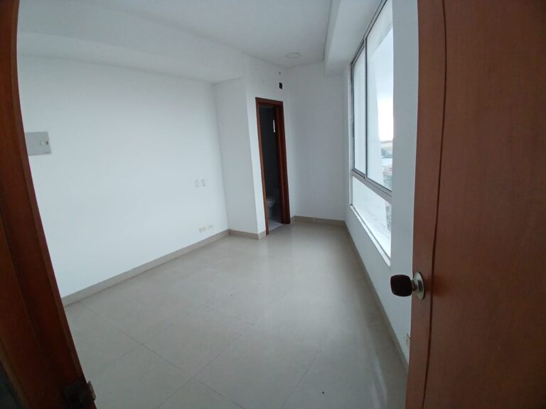 Oficina en Santa Lucia, Cartagena, Bolívar — foto 5