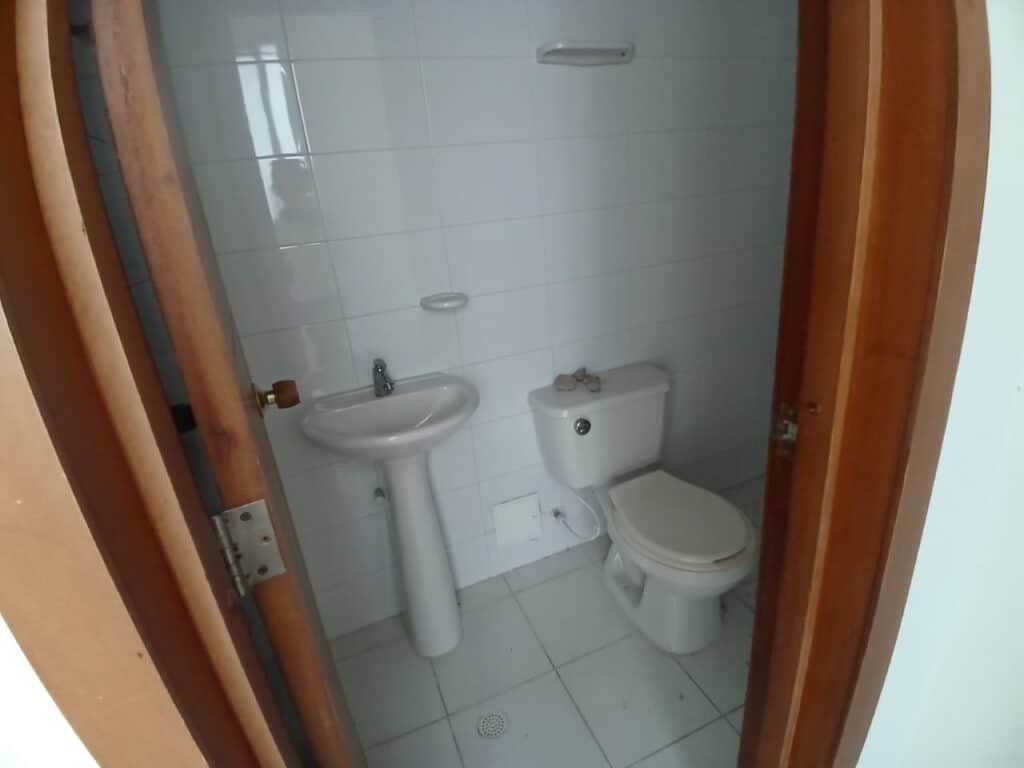 Oficina en Santa Lucia, Cartagena, Bolívar — foto 10