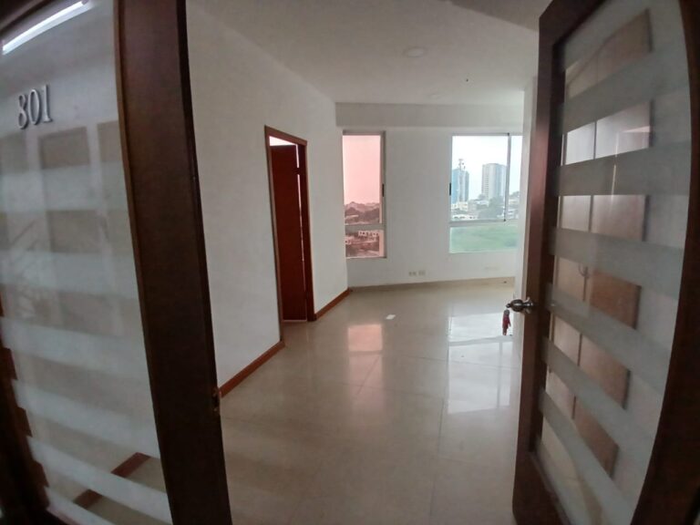 Oficina en Santa Lucia, Cartagena, Bolívar — foto 1