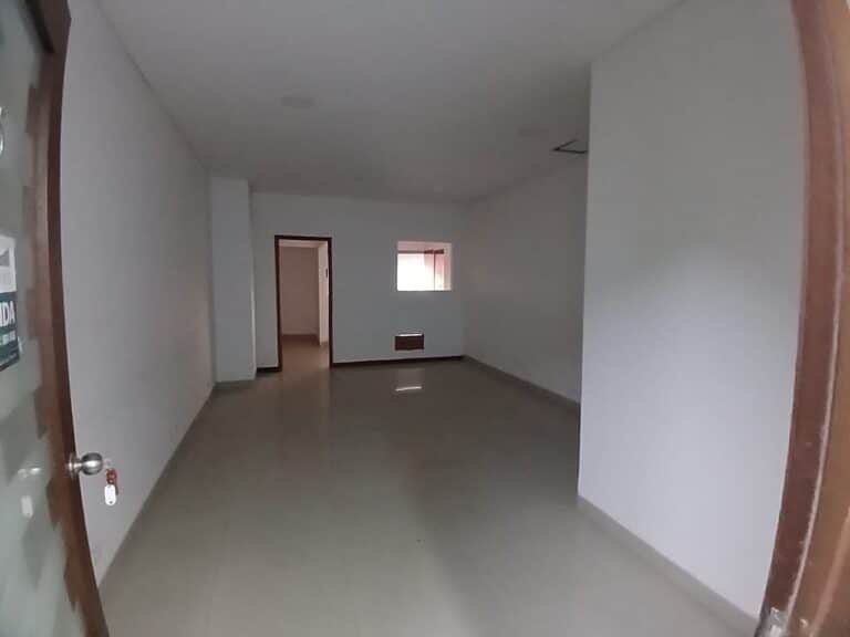 Oficina en Santa Lucia, Cartagena, Bolívar — foto 1