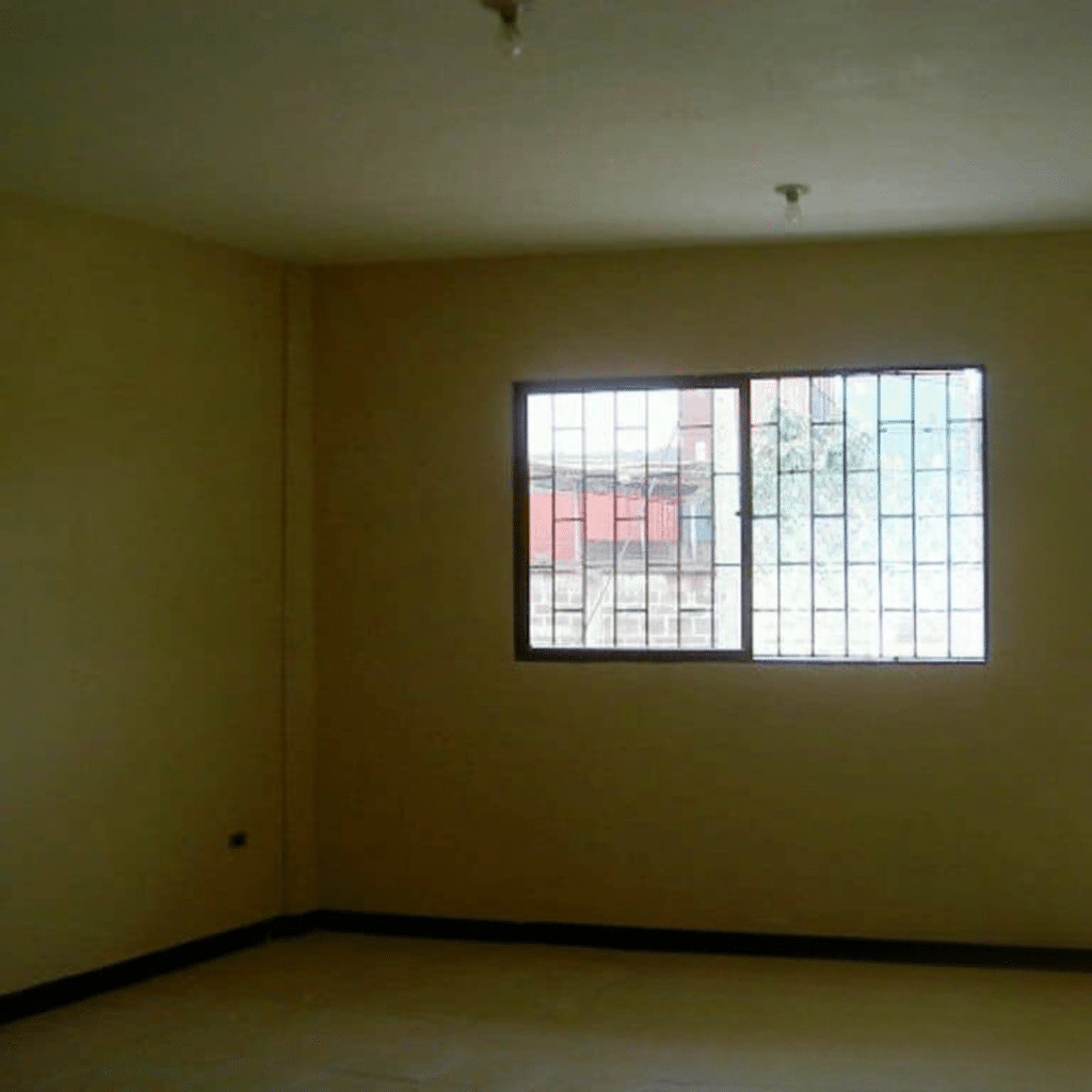Oficina en Bellavista, Cartagena, Bolívar — foto 11