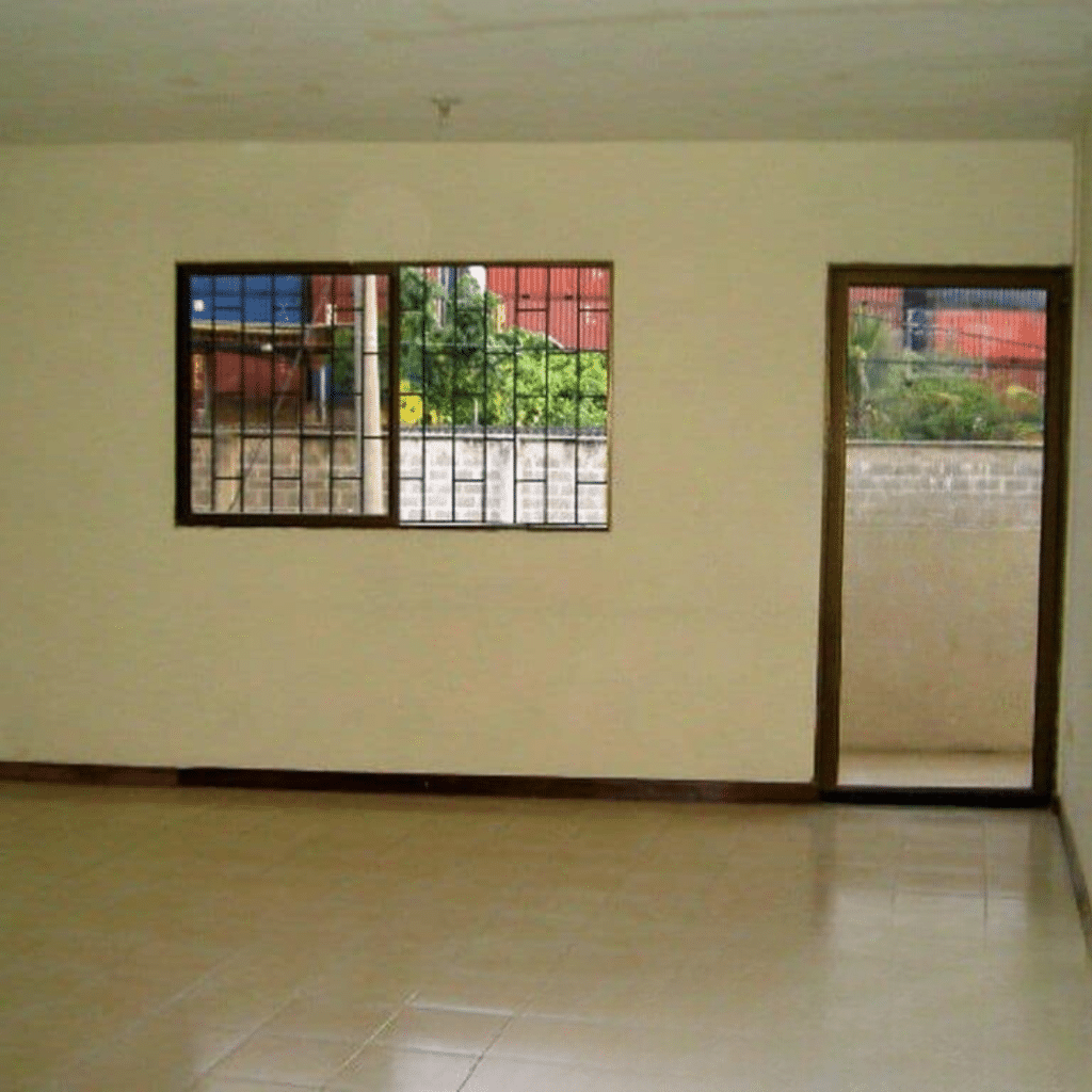 Oficina en Bellavista, Cartagena, Bolívar — foto 9