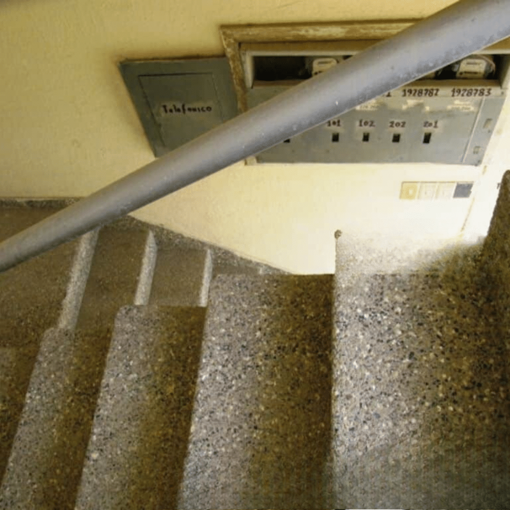 Oficina en Bellavista, Cartagena, Bolívar — foto 10