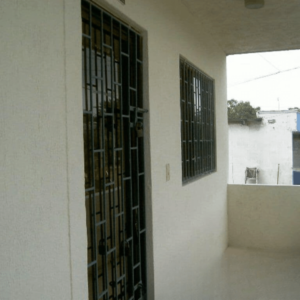 Oficina en Bellavista, Cartagena, Bolívar — foto 8