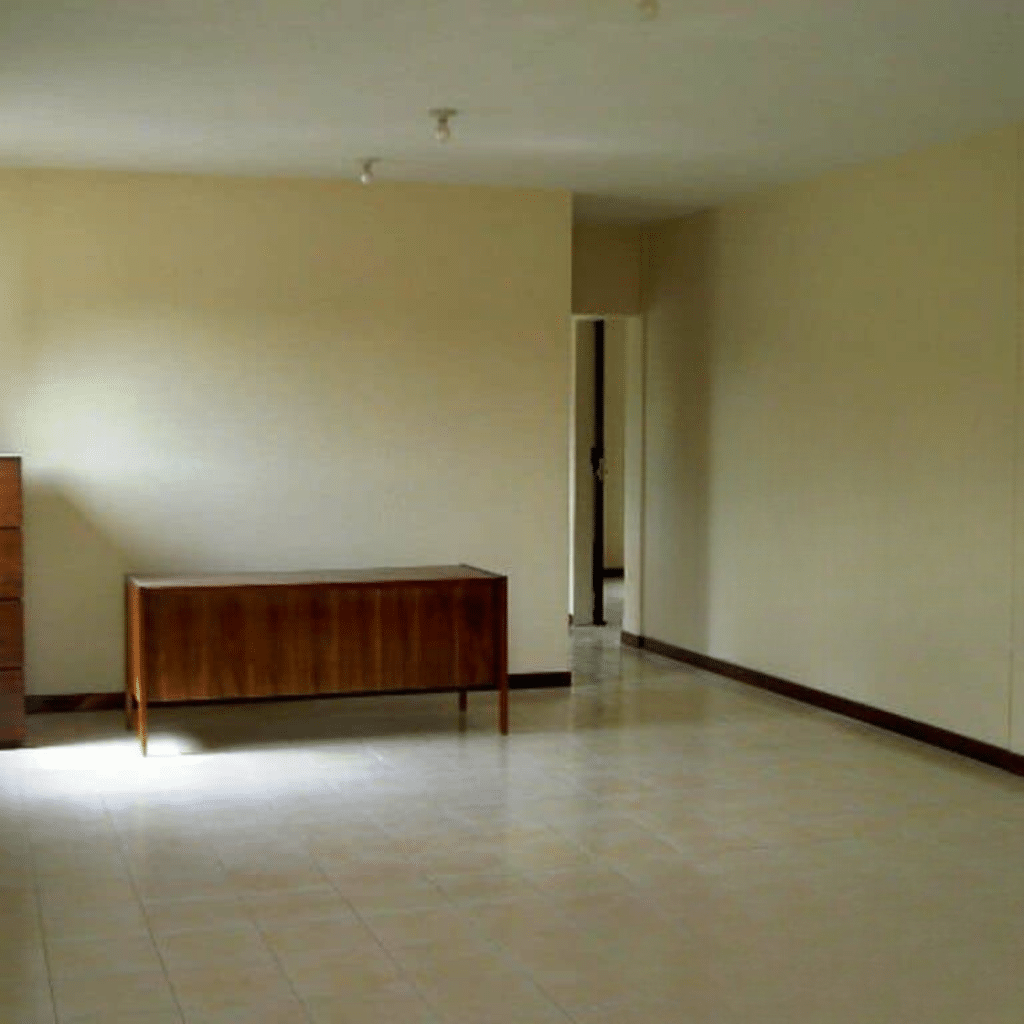 Oficina en Bellavista, Cartagena, Bolívar — foto 5