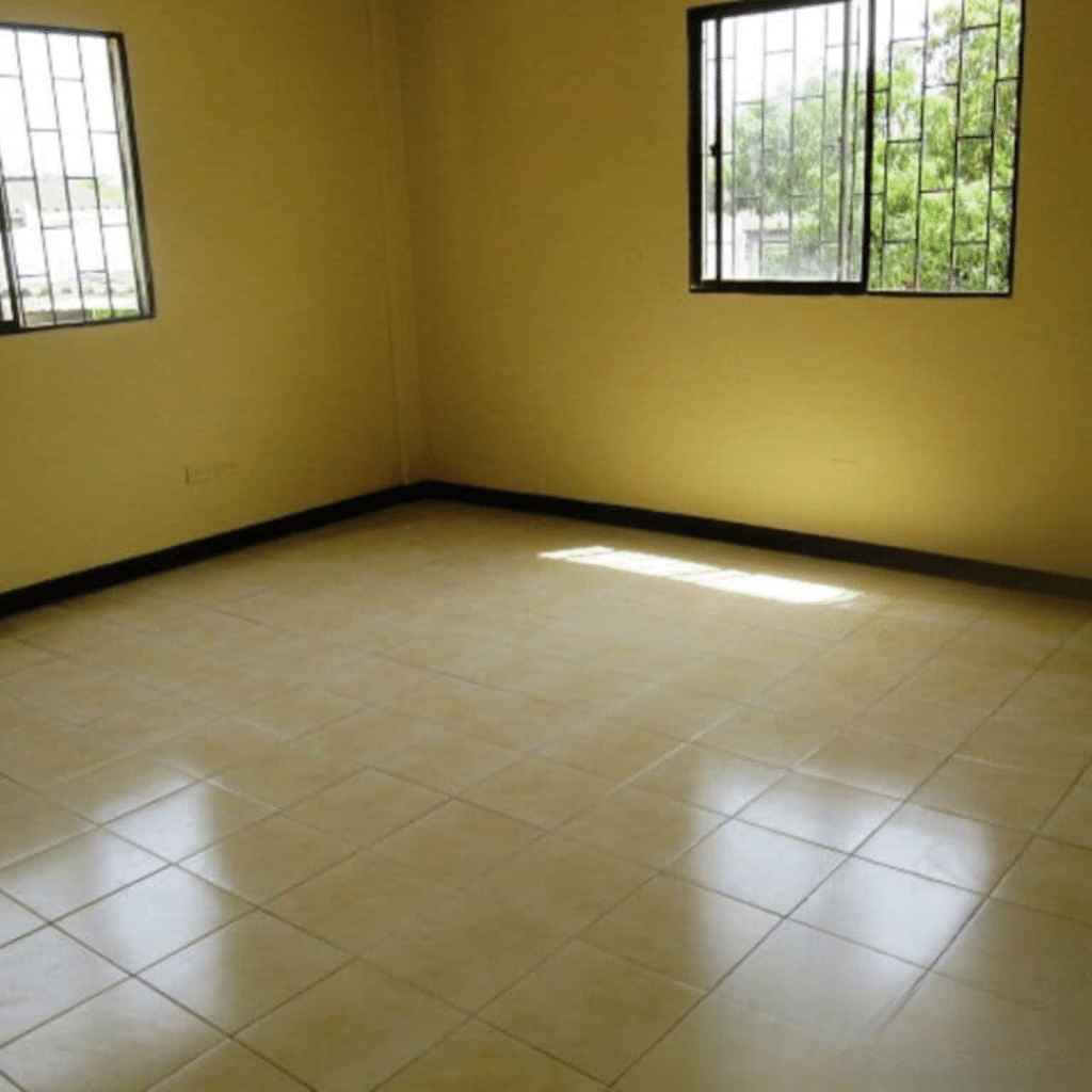Oficina en Bellavista, Cartagena, Bolívar — foto 4