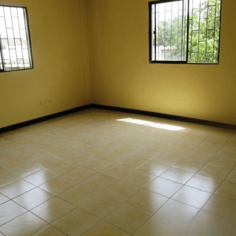 Oficina en Bellavista, Cartagena, Bolívar — foto 4