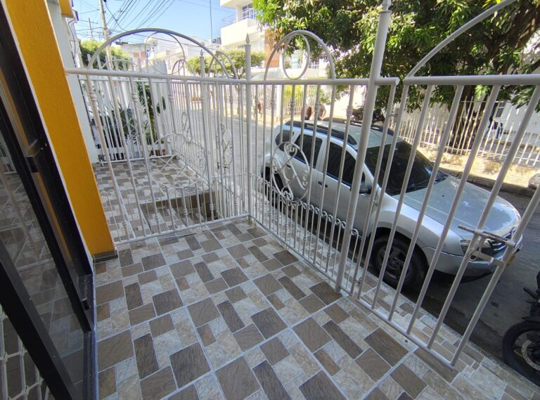 Local en El Recreo, Cartagena, Bolívar — foto 1