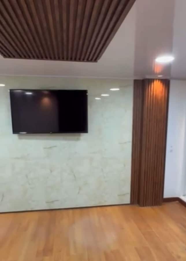 Oficina en Ceballos, Cartagena, Bolívar — foto 1