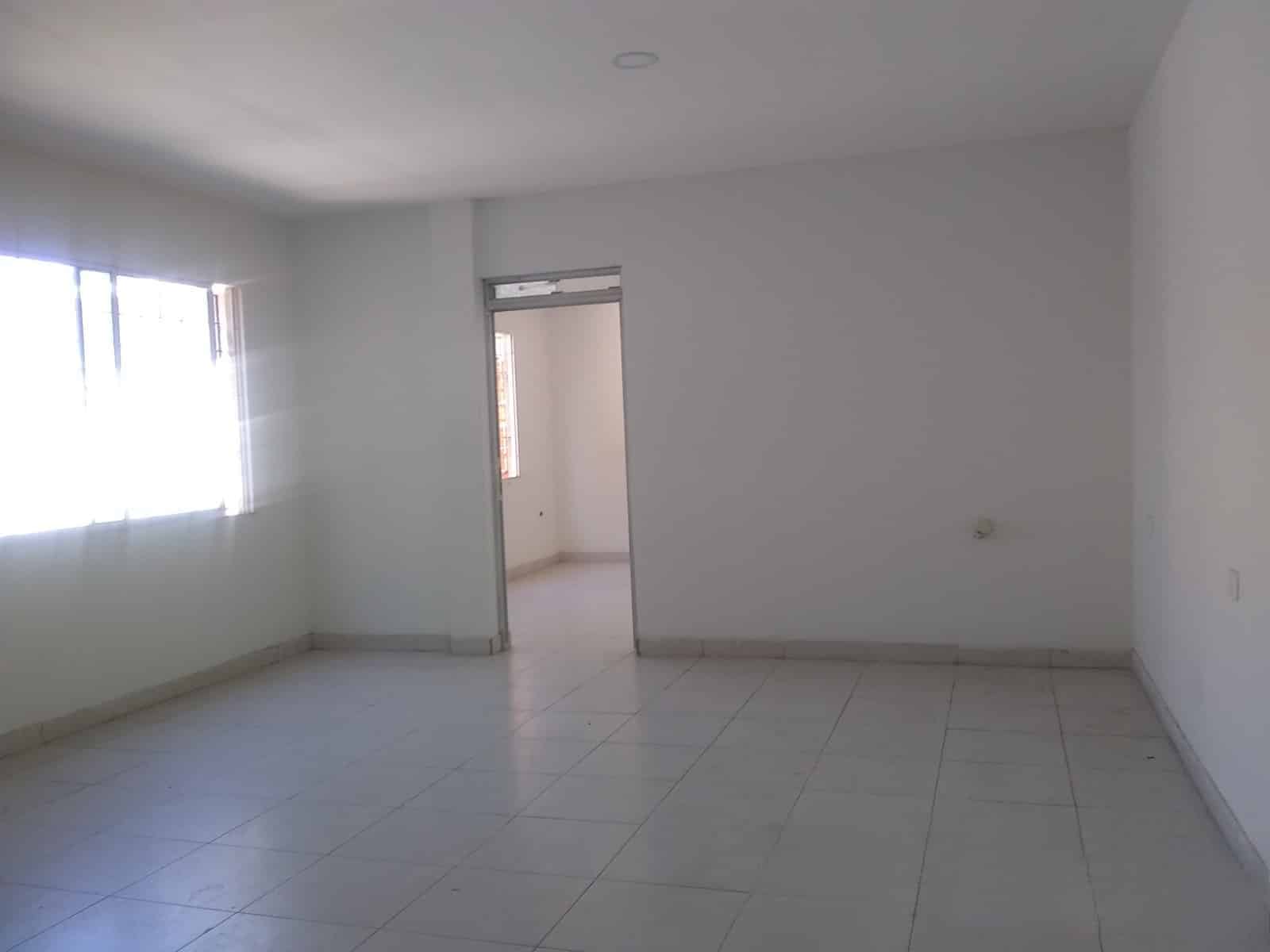 Oficina en Pie de La Popa, Cartagena, Bolívar — foto 1