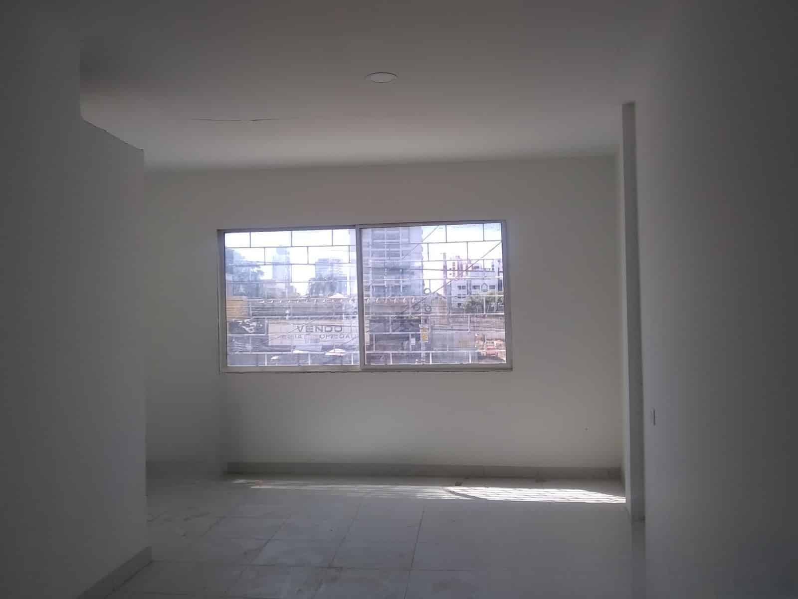 Oficina en Pie de La Popa, Cartagena, Bolívar — foto 1