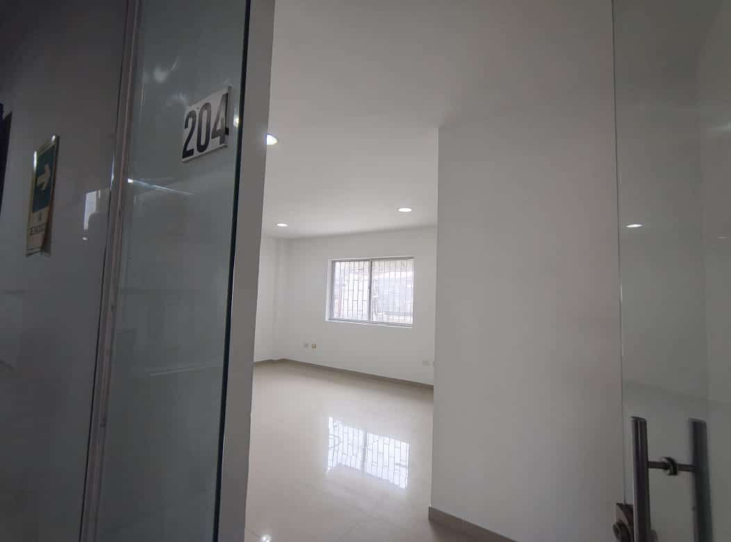 Oficina en Bosque, Cartagena, Bolívar — foto 1