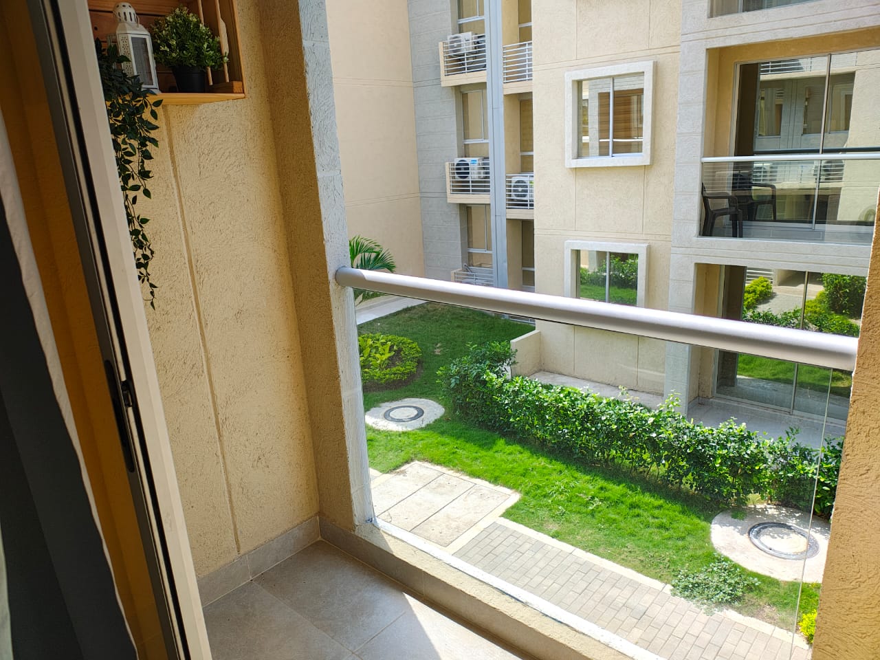 Apartamento en Manzanillo del Mar, Cartagena, Bolívar — foto 1