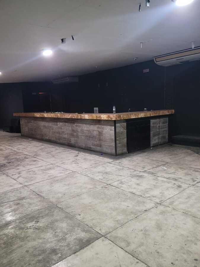Local en Las Gaviotas, Cartagena, Bolívar — foto 1