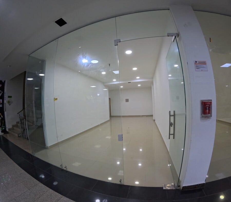 Local en San Fernando, Cartagena, Bolívar — foto 1