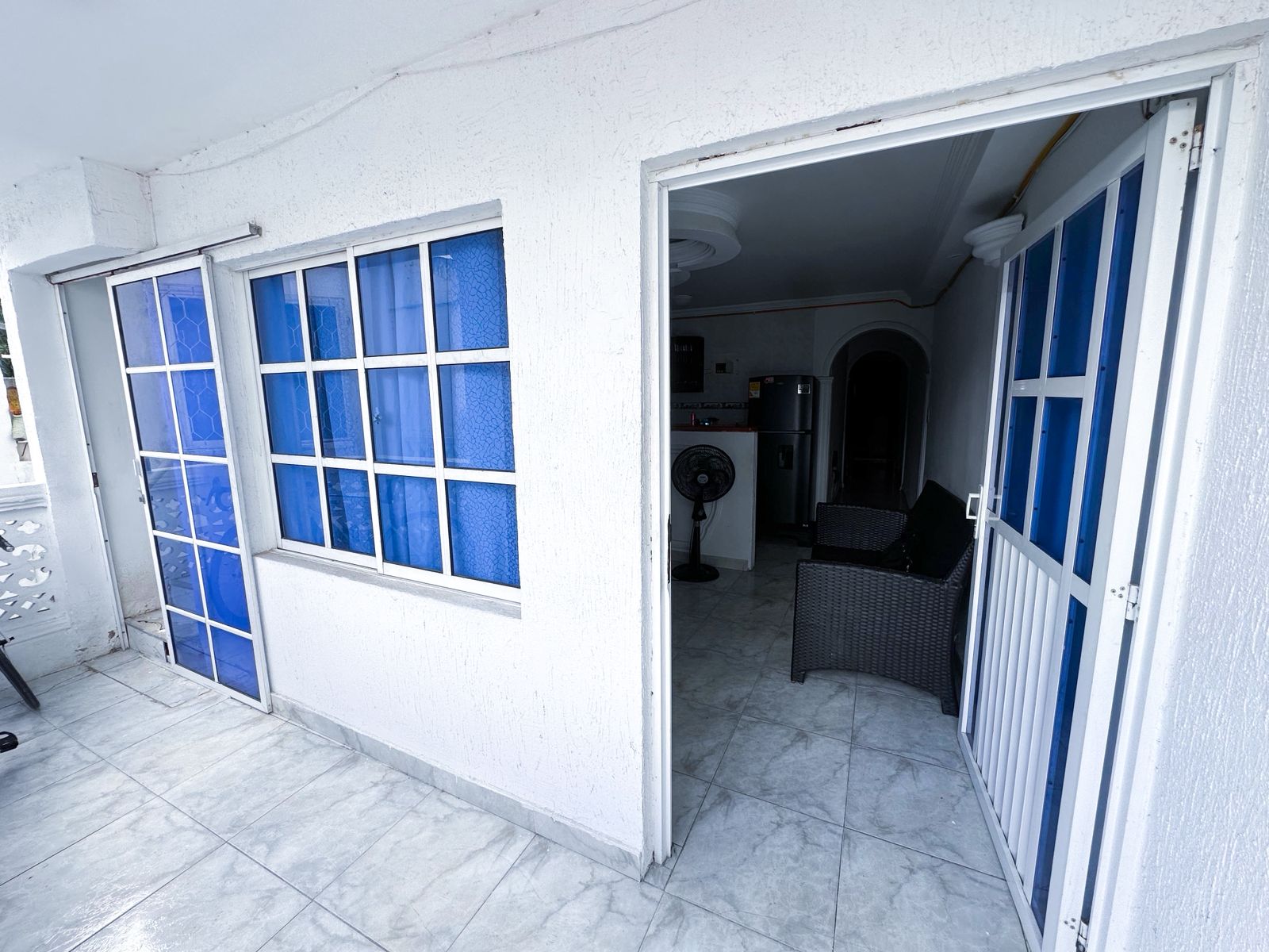 Apartamento en Crespo, Cartagena, Bolívar — foto 1