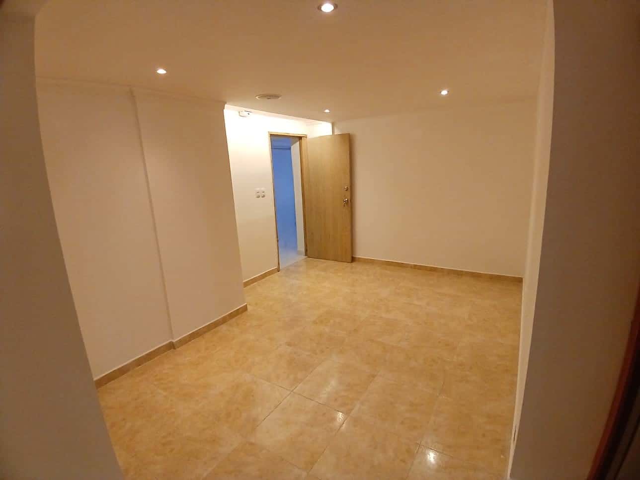 Oficina en Bocagrande, Cartagena, Bolívar — foto 1