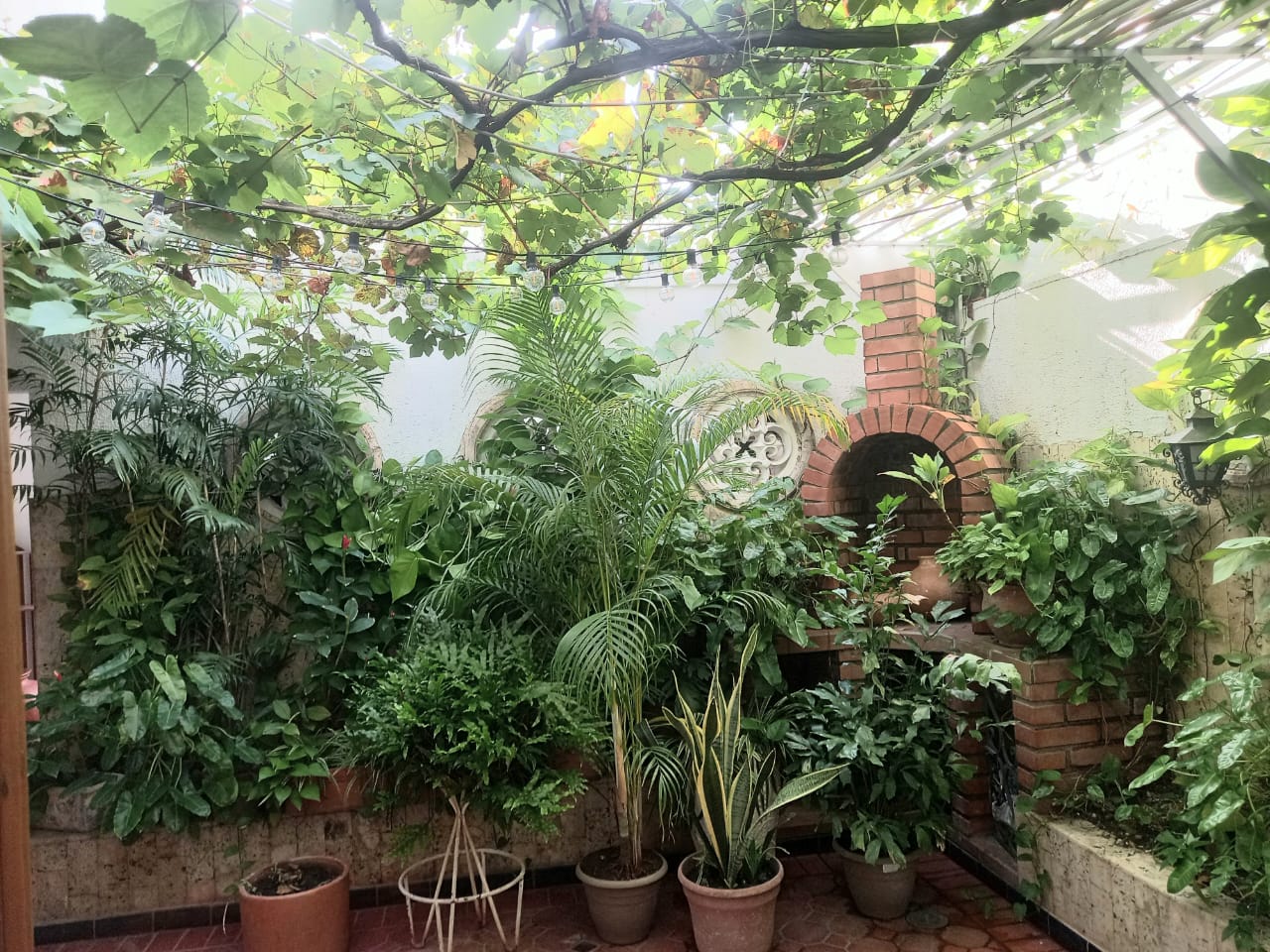 Casa en Castillogrande, Cartagena, Bolívar — foto 1