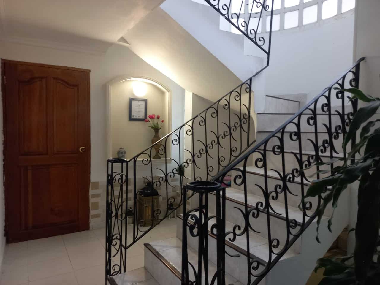 Casa en Manga, Cartagena, Bolívar — foto 1