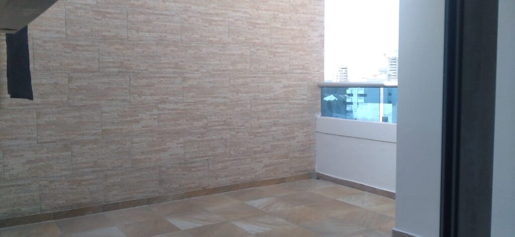 Apartamento en Manga, Cartagena, Bolívar — foto 5