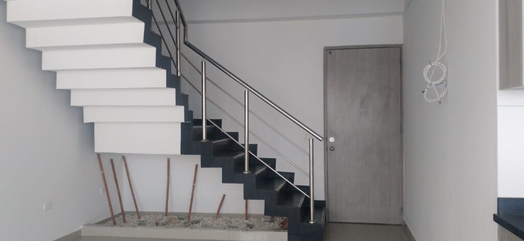 Apartamento en Manga, Cartagena, Bolívar — foto 8