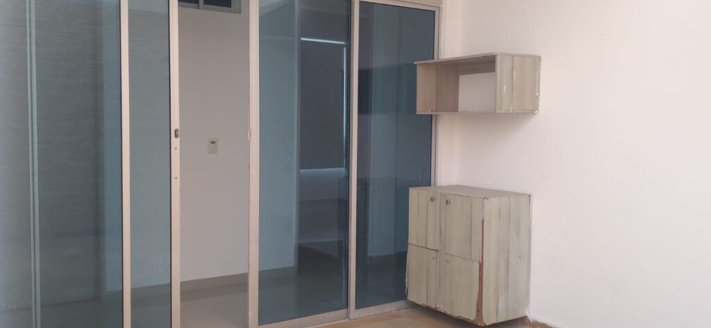 Apartamento en Manga, Cartagena, Bolívar — foto 6