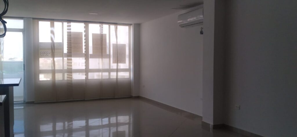 Apartamento en Manga, Cartagena, Bolívar — foto 7