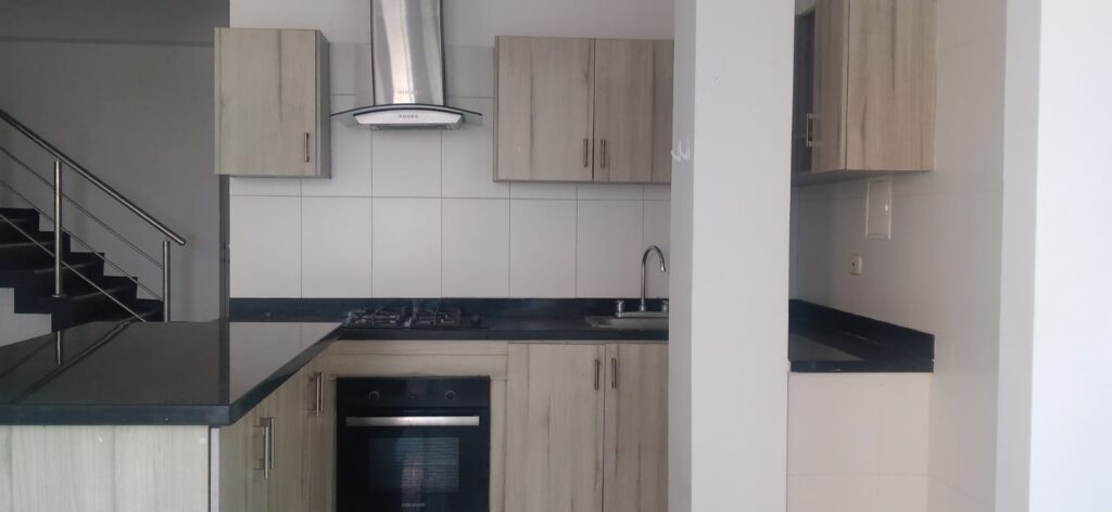 Apartamento en Manga, Cartagena, Bolívar — foto 9