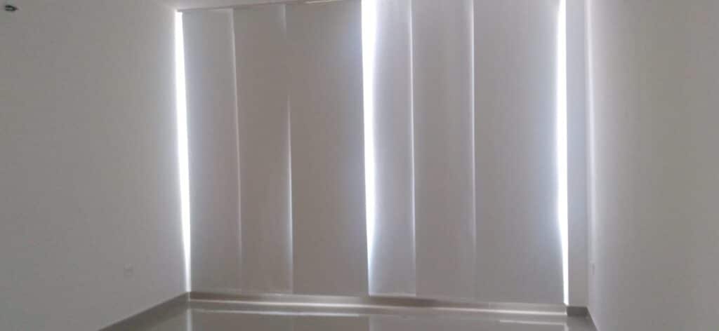 Apartamento en Manga, Cartagena, Bolívar — foto 2