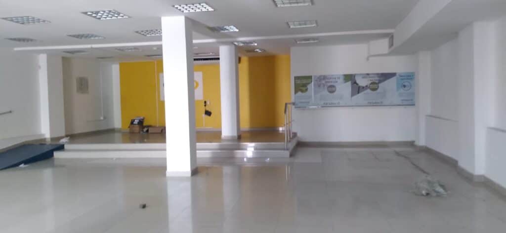 Local en Chipre, Cartagena, Bolívar — foto 6
