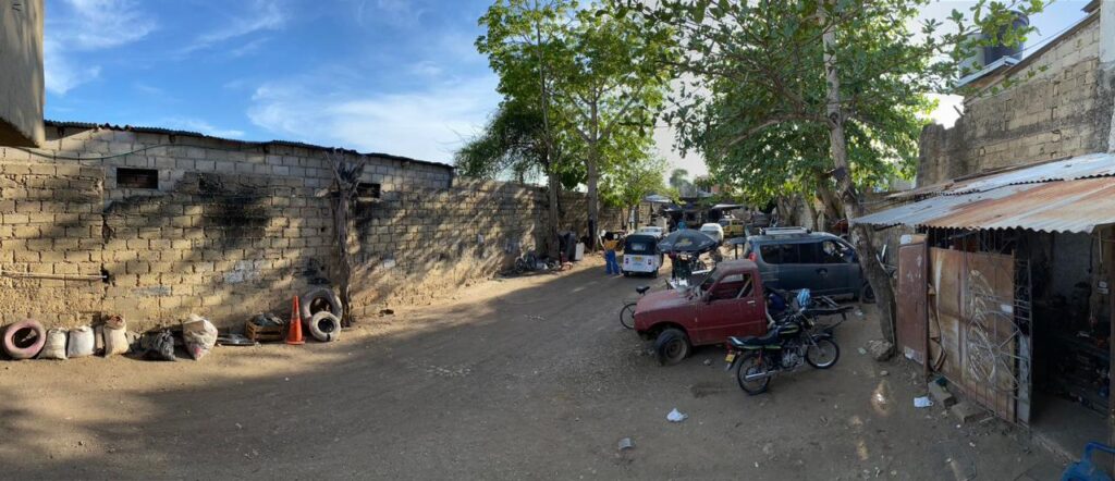 Local en Turbaco, Cartagena, Bolívar — foto 6